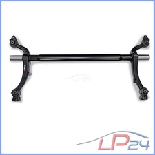 CORPS D'ESSIEU ATEC SUPPORT