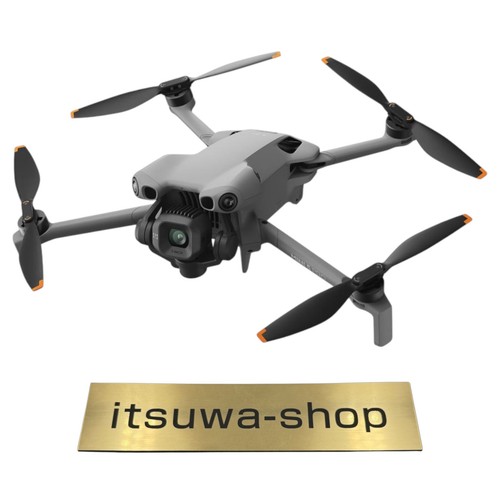 Nouveau dji mini pro fly - nouveau,