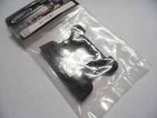 FG 6255 Front Bulkhead