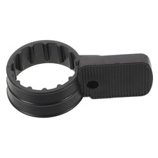  Adaptateur d'accélérateur