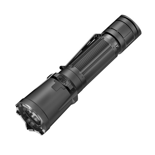 Klarus multi mode - multi-mode, dual-switch