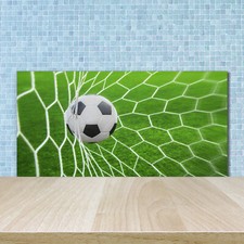 Tulup Panneaux De Cuisine Sur