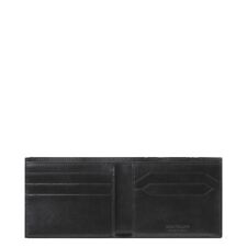 MONTBLANC MEISTERSTUCK 198308