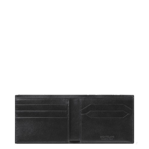 Montblanc meisterstuck 198308 - montblanc,