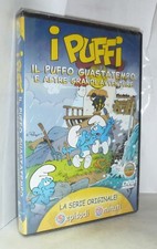 I Puffi - La Série Original -