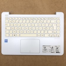 Plasturgie avec clavier  -