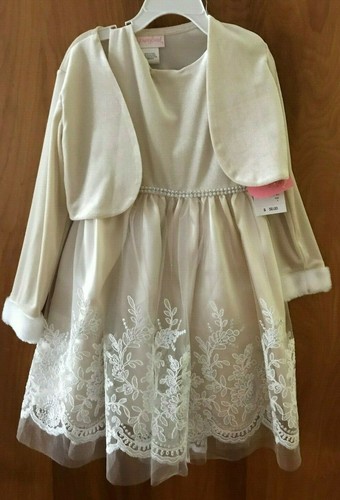 Youngland ivory white - ivory, &
