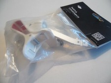 DJI PV645805265 FPV Phone