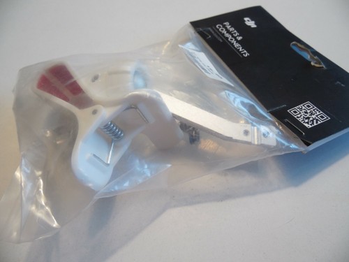 Dji pv645805265 fpv phone - dji,
