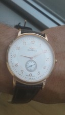 Sandoz subseconds 81271 - subseconds, 81271-60
