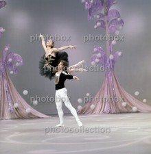 * RUDOLF NUREYEV/ Noureev- Exclusive RARE PHOTO N 918*