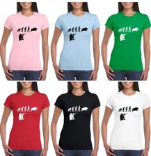  Evolution CHASSE Sanglier -