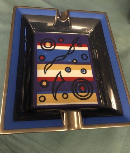 Hermes vide poche - vide,