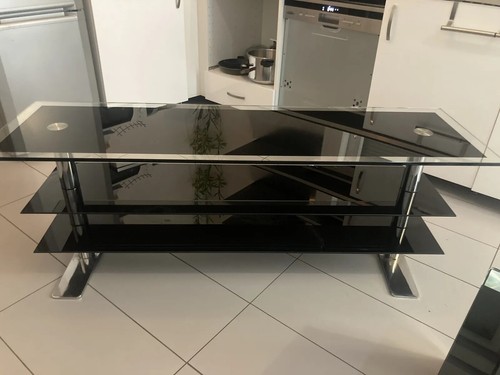 Meuble verre - meuble,
