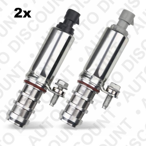 Electrovanne solenoide - electrovanne,