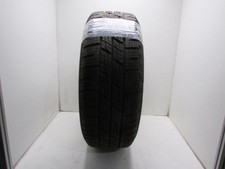 Pneu 255/60 R18 112 V PIRELLI SCORPION ZERO Eté