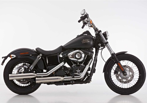Falcon double groove - falcon,