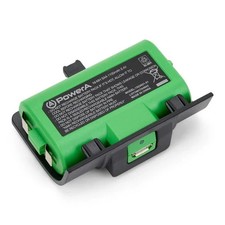 Pack De Batterie Rechargeable PowerA Pour Manette - Neuf - Microsoft Xbox X/S