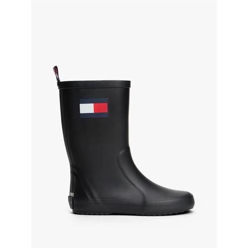 Chaussures tommy hilfiger - chaussures,