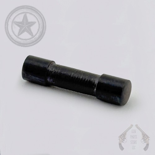 Trigger guard pin makarov - trigger,