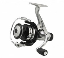 DAM Quick 1 3000 Rd 3+1BB