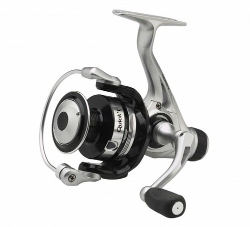 Dam quick 3000 3 - dam, 3+1bb
