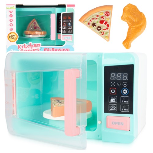 Malplay cuisine enfant jouet - cuisine,