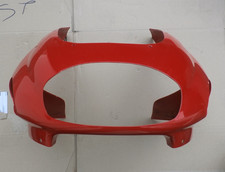 tete de fourche ducati st2 st4