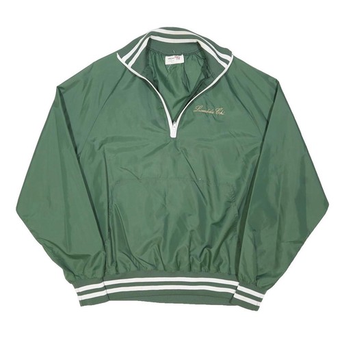 King louie pro fit veste - king,