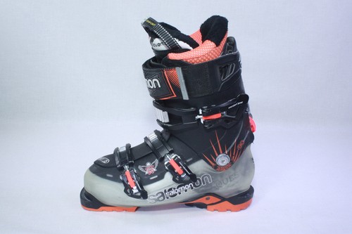 Salomon quest energyzer - energyzer, 80