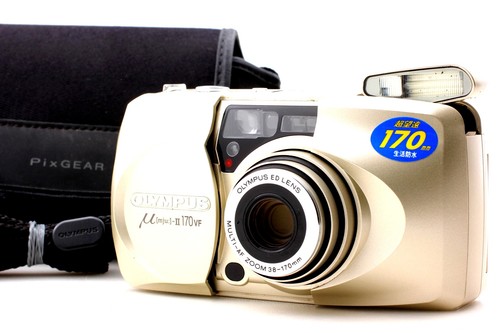 Testé top mint olympus - [top, mint+++]