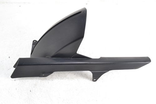 Garde boue arrière yamaha - garde-boue,