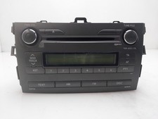 8612012b00 autoradio pour - autoradio,