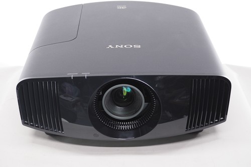 Sony vpl vw255 sxrd - sony, vpl-vw255(b)