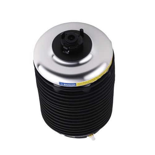 Air spring bag - air,