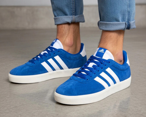 Adidas court men s - 3.0, men's