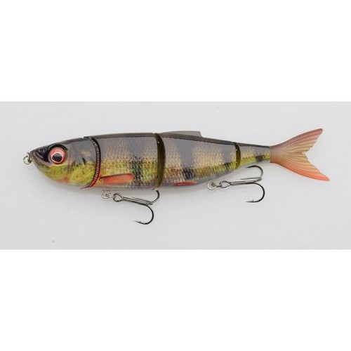 Savage gear 4play swim - savage,