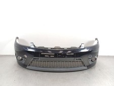 5S6Y17K819 LE PARE-CHOC AVANT