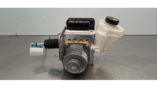 Amplificateur puissance de - amplificateur,