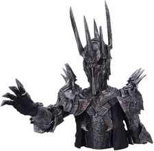 Lord of the Rings - Buste Sauron (39 cm) - Nemesis Now