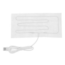 Tapis Chauffant Pour Animaux