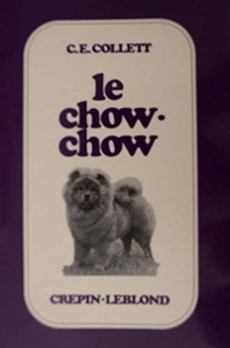 Chow milani - le, i