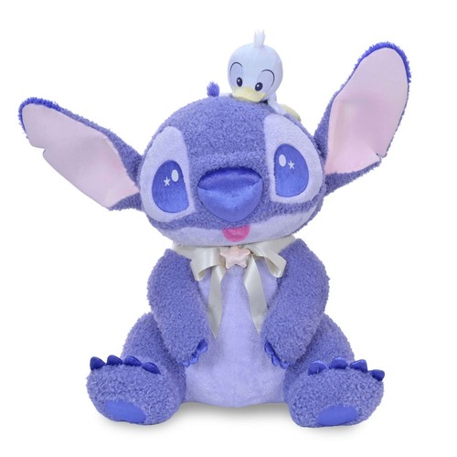 Japan tokyo disney store - japan,