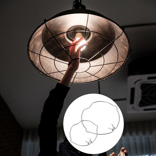 12pcs spotlight lampe acier - spotlight,