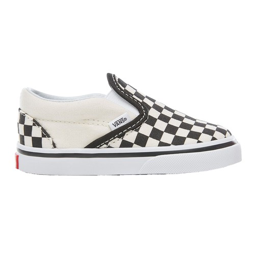 Vans chaussures bébé - vans,