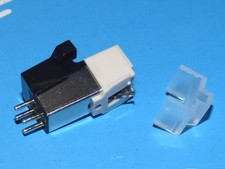 3600 cellule magnétique - at-3600,