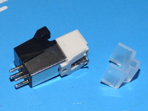 3600 cellule magnétique - at-3600,