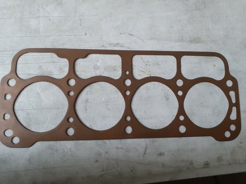 Cale joint culasse - cale,