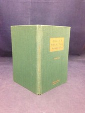 Billig's Philatelic Handbook