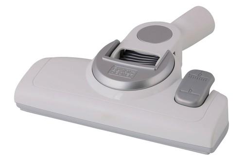 Black decker brosse - black, &